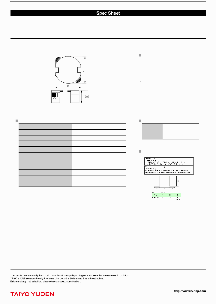 NR10050T6R5N_8469580.PDF Datasheet