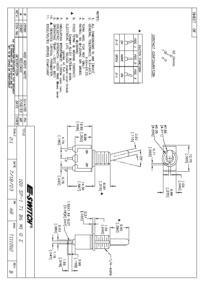 T111002_8469714.PDF Datasheet