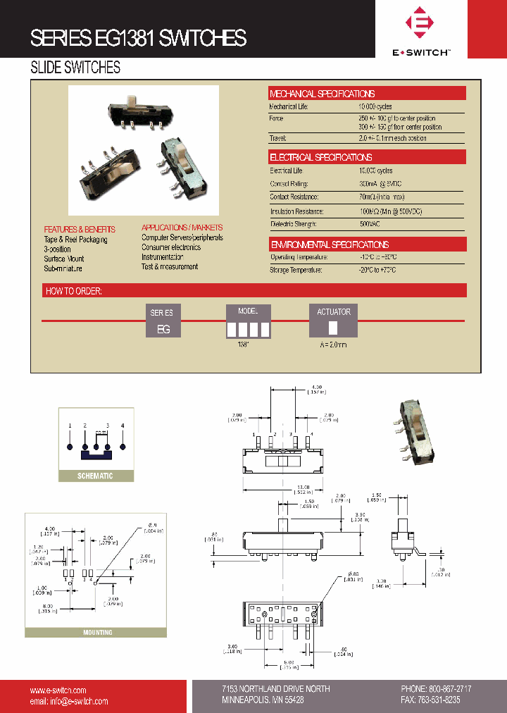 EG1381A_8471486.PDF Datasheet