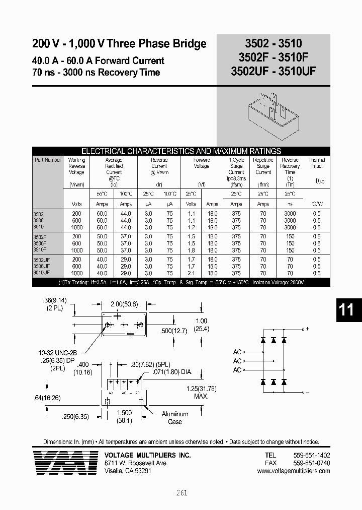 3502F_8473848.PDF Datasheet