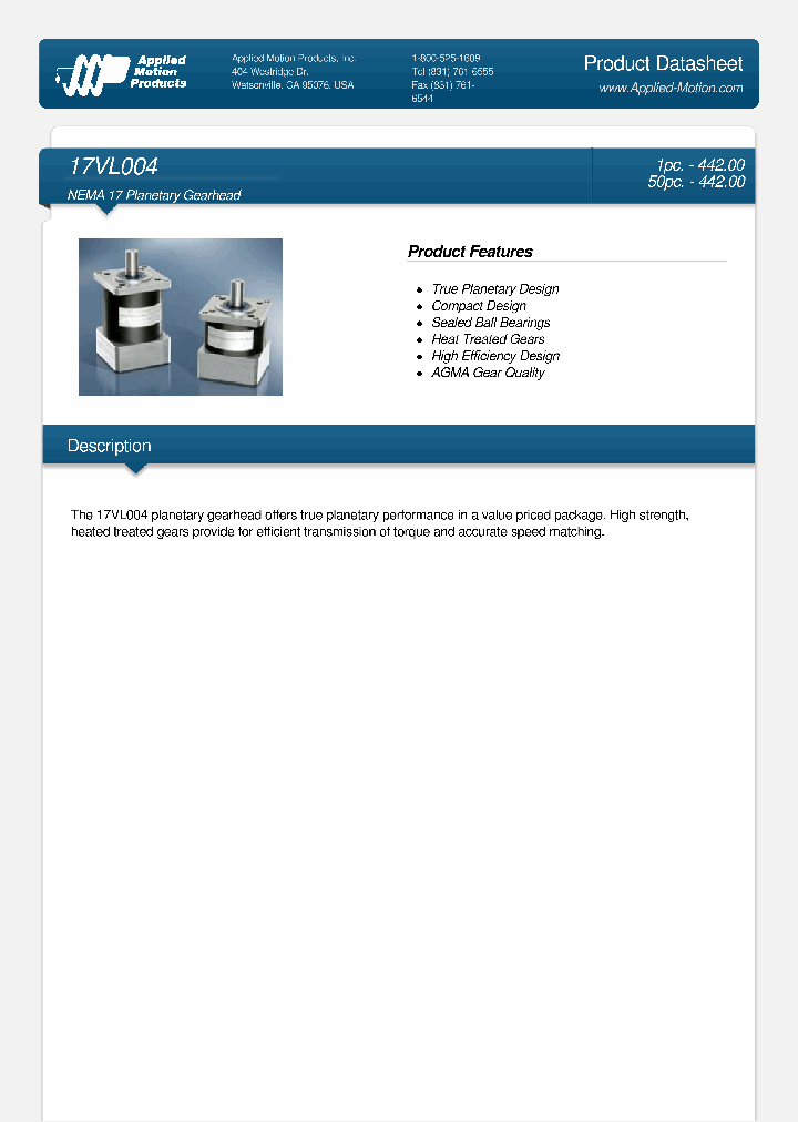 17VL004_8474813.PDF Datasheet