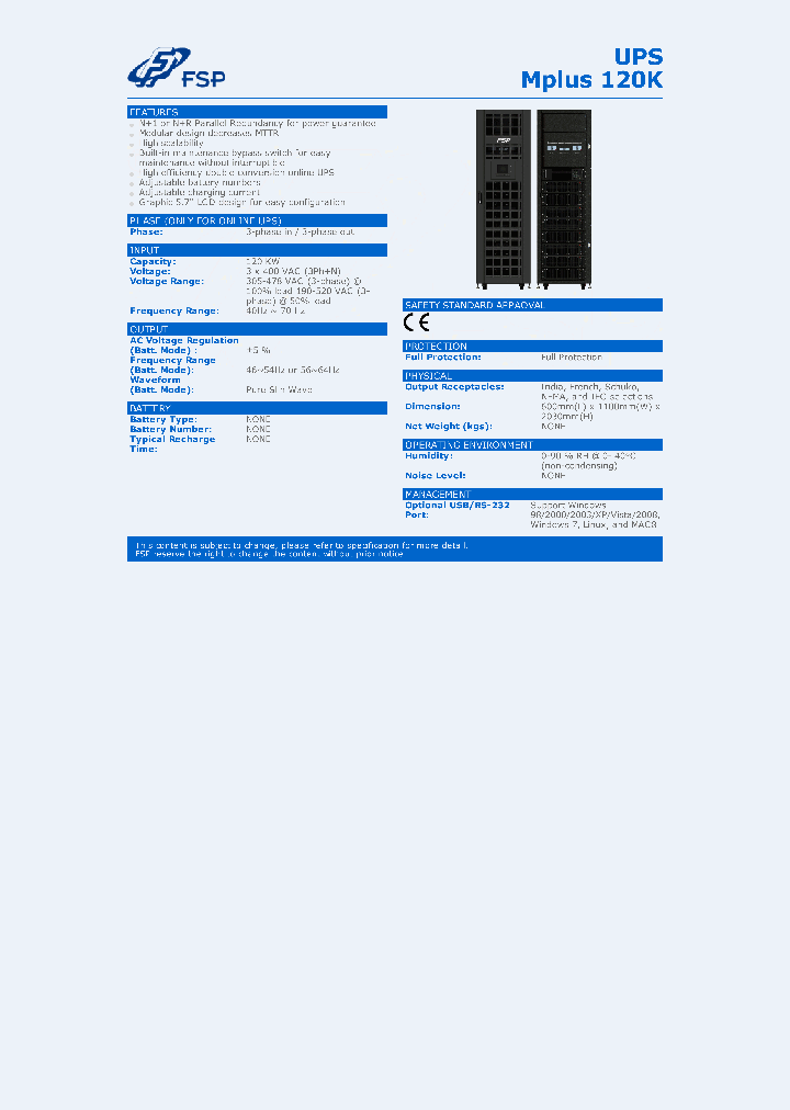 MPLUS120K_8478027.PDF Datasheet