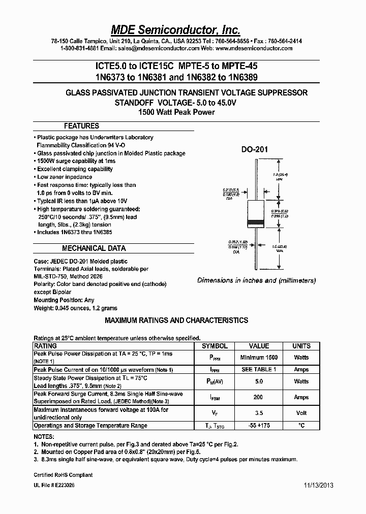MPTE-12C_8478602.PDF Datasheet