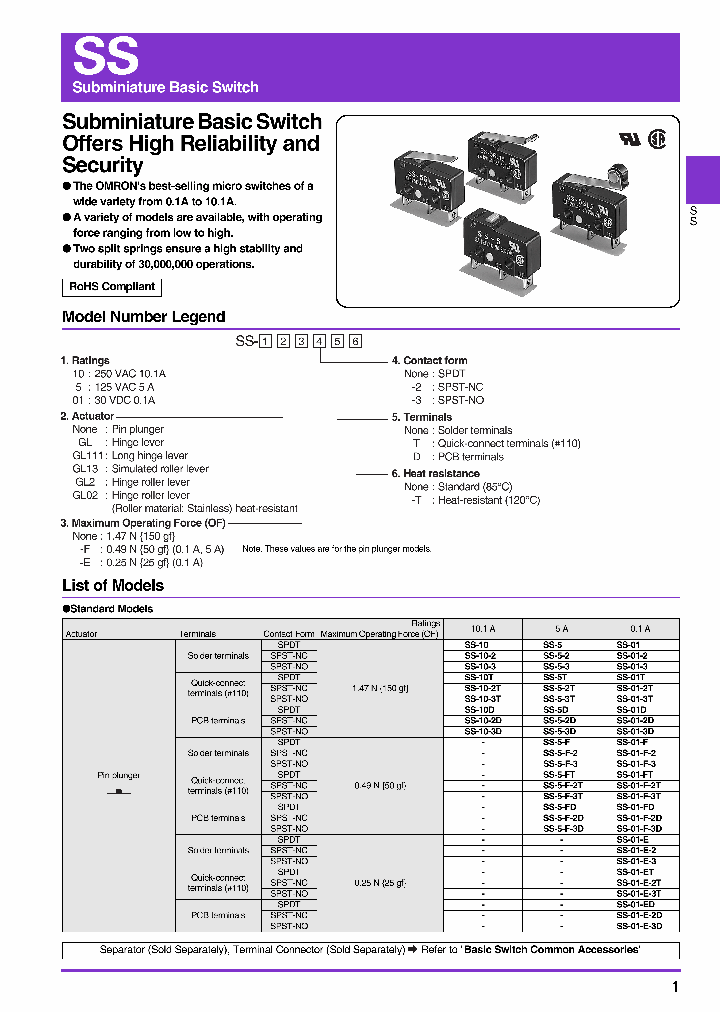 SS-5-F_8479450.PDF Datasheet