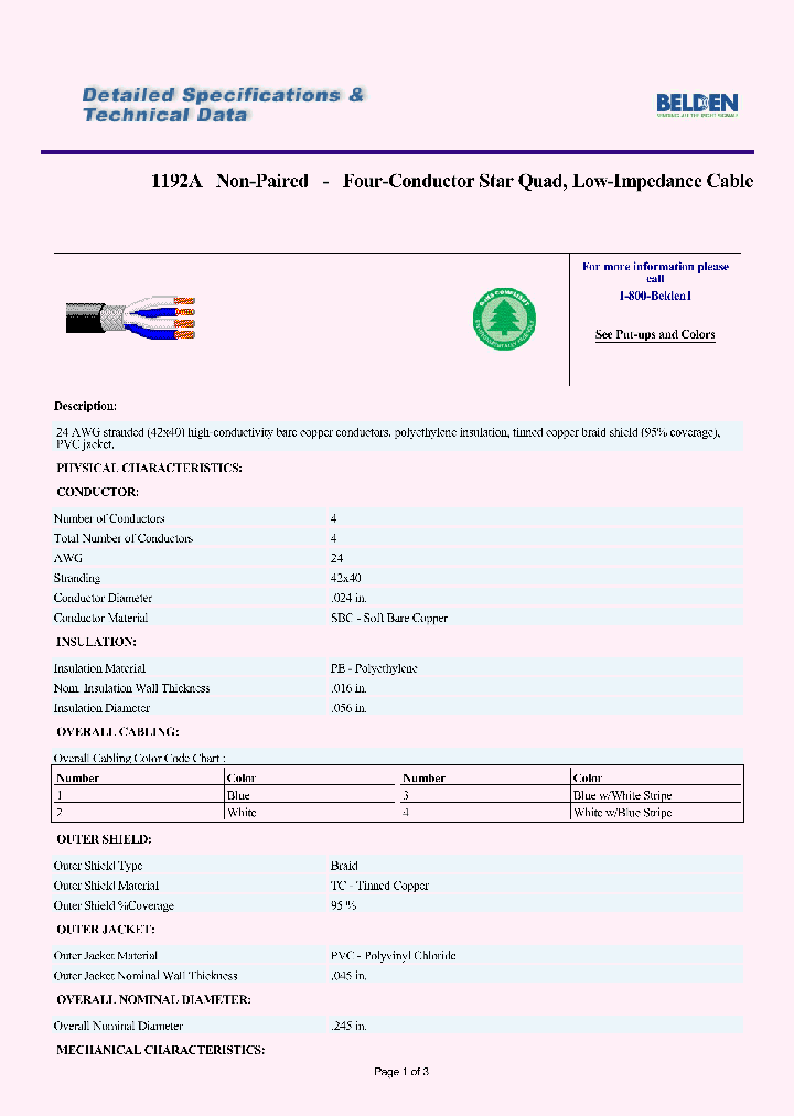 1192A_8479587.PDF Datasheet