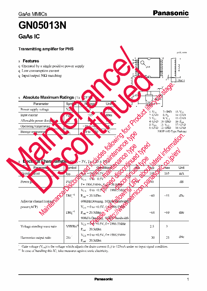 GN05013N_8479395.PDF Datasheet