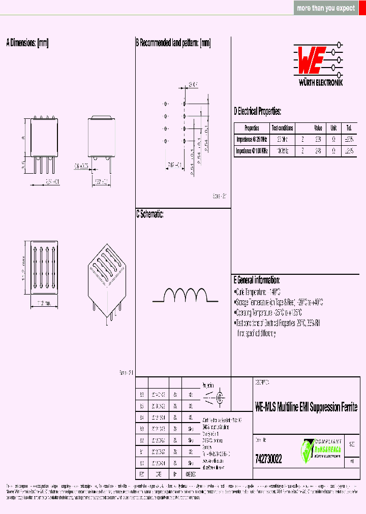 742730022_8480141.PDF Datasheet