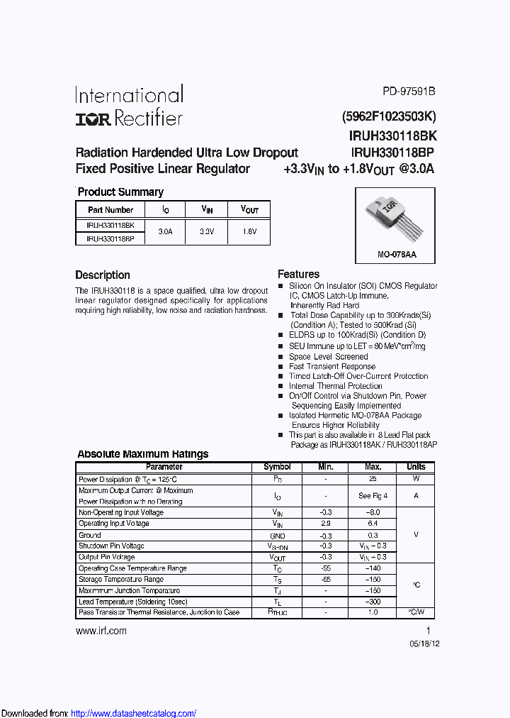 5962F1023503K4A_8479931.PDF Datasheet