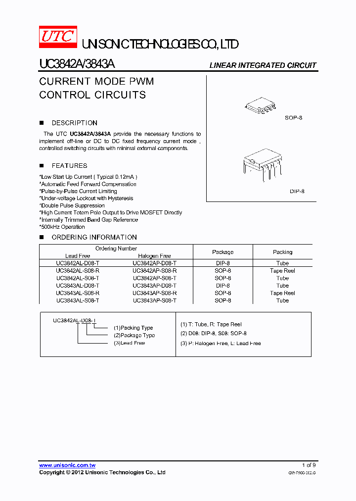 UC3842A-3843A_8484986.PDF Datasheet