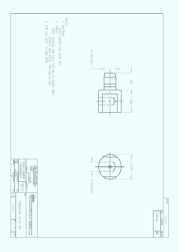 01312_8485654.PDF Datasheet