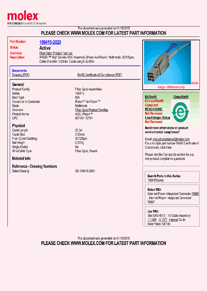 106415-2020_8487546.PDF Datasheet