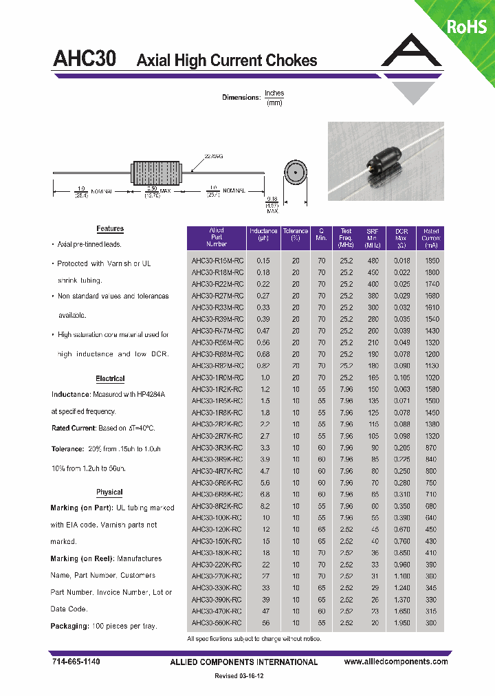 AHC30-1R2K-RC_8487864.PDF Datasheet