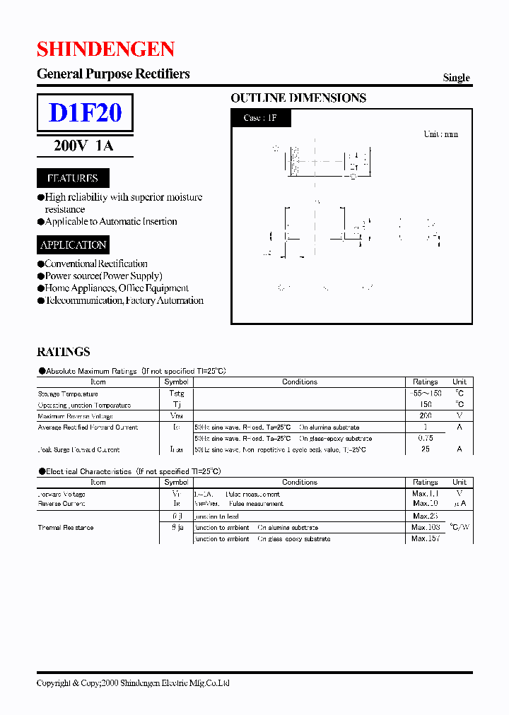 D1F20_8488372.PDF Datasheet