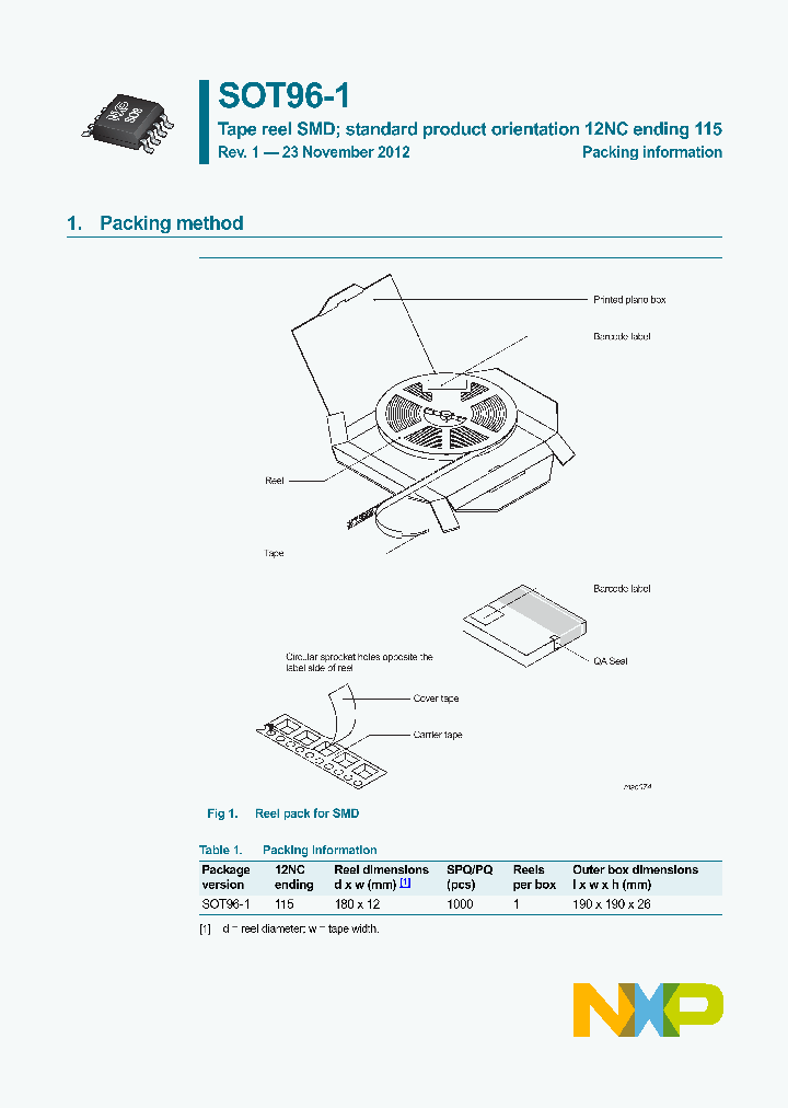 SOT96-1-115_8489908.PDF Datasheet