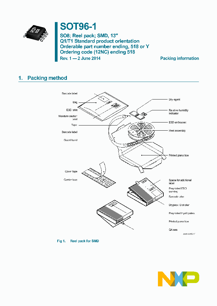 SOT96-1-518_8489912.PDF Datasheet