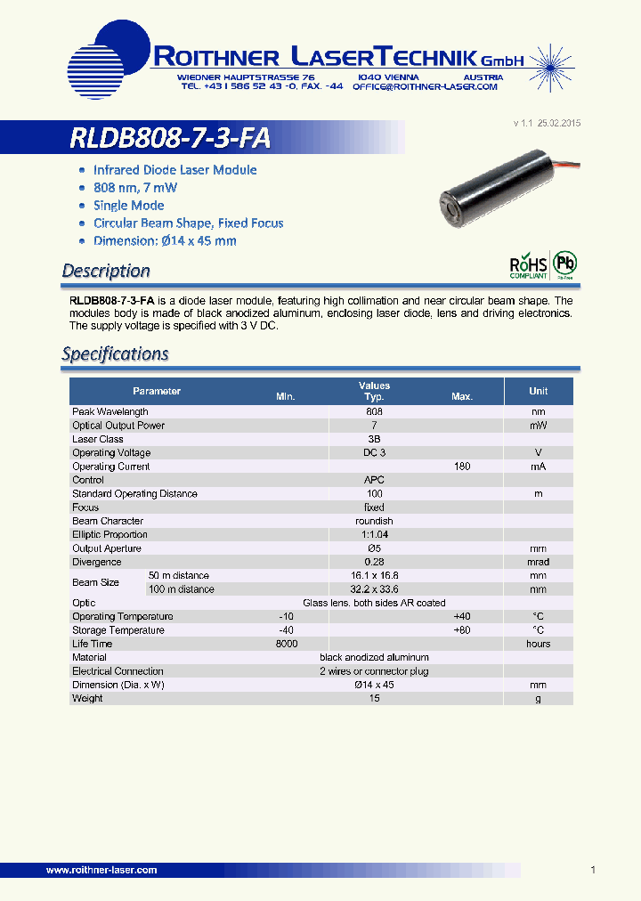 RLDB808-7-3-FA_8489810.PDF Datasheet