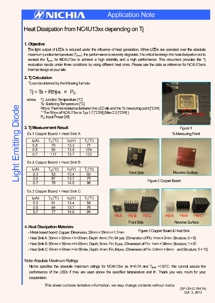 SP-QR-C-1841A_8490154.PDF Datasheet