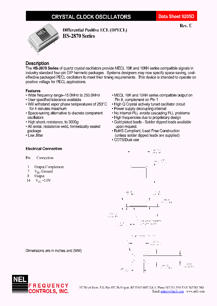 HS-2870-10_8490248.PDF Datasheet