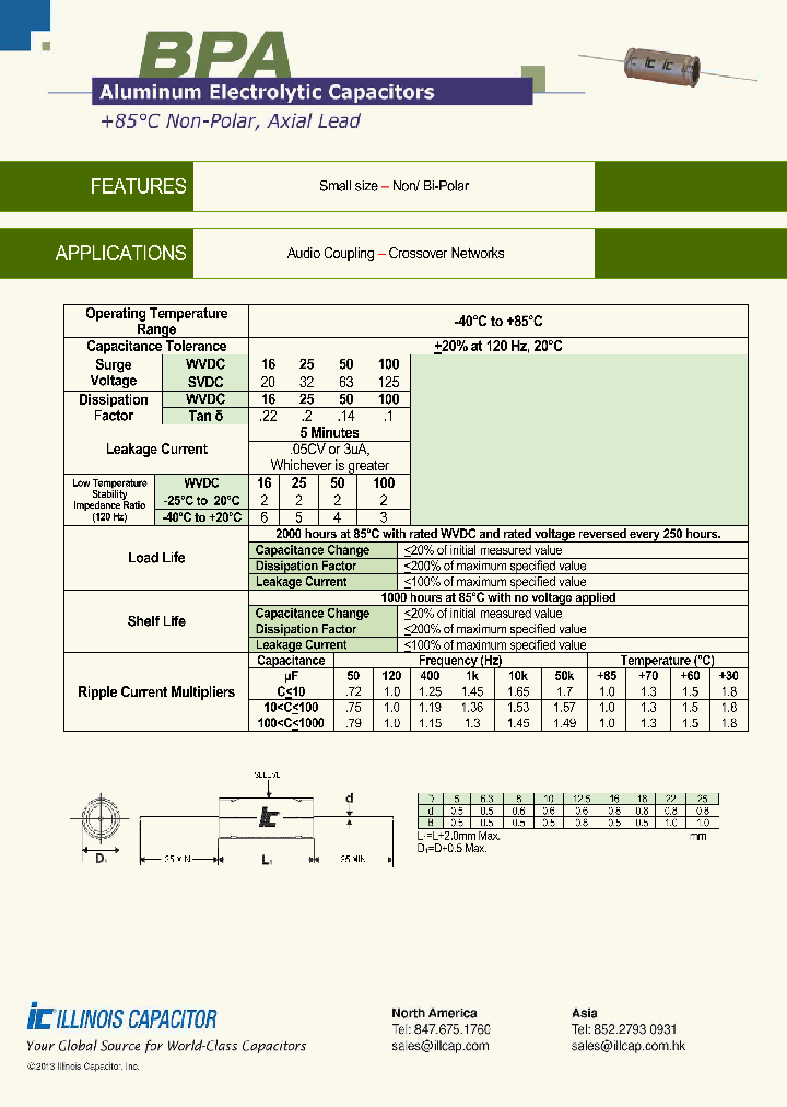 225BPA050M_8491956.PDF Datasheet