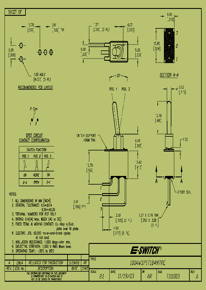 T101003_8492852.PDF Datasheet