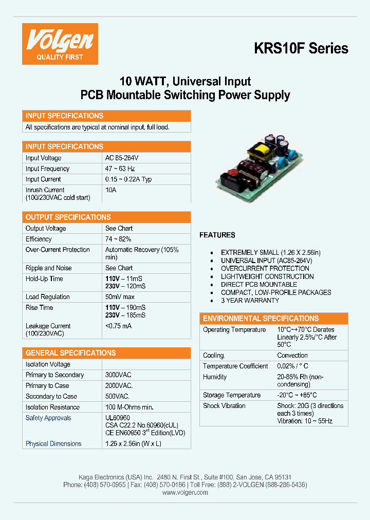 KRS10F-12_8493704.PDF Datasheet