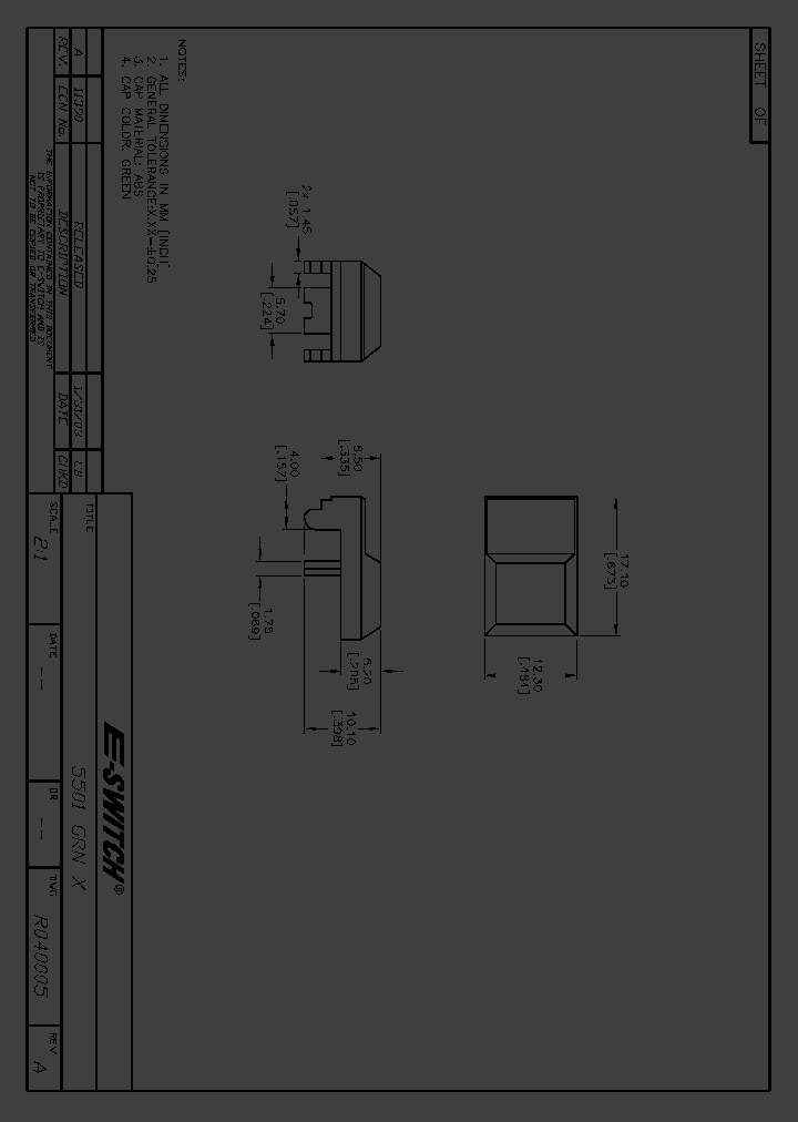 R040005_8494463.PDF Datasheet