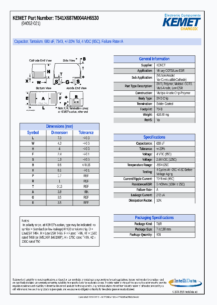 T541X687M004AH6530_8494835.PDF Datasheet