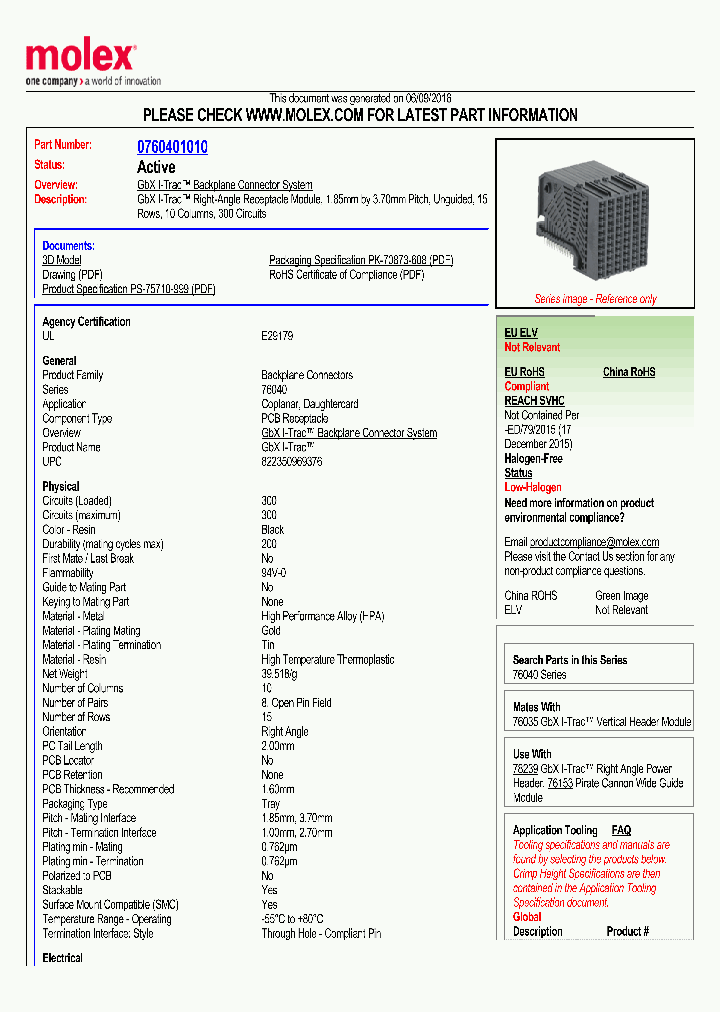 0760401010_8495297.PDF Datasheet