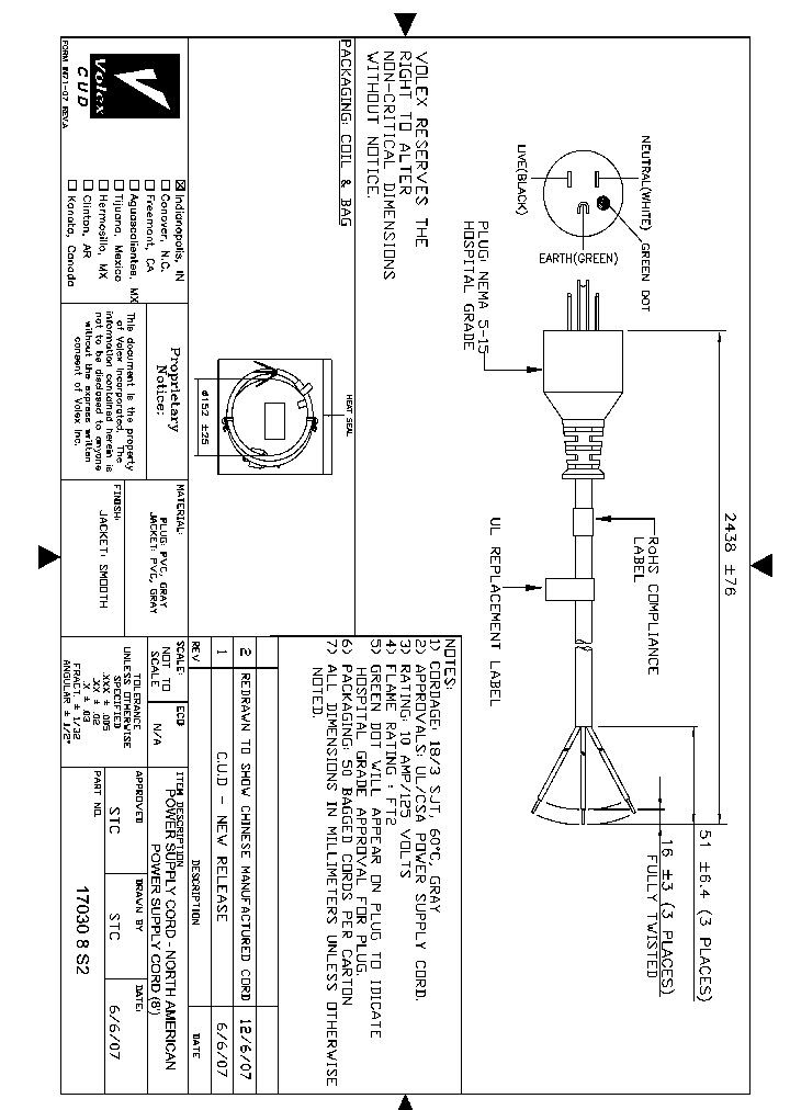 170308S2_8495438.PDF Datasheet