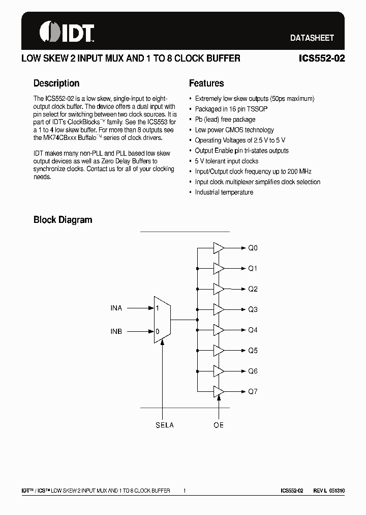 552G-02ILN_8495732.PDF Datasheet