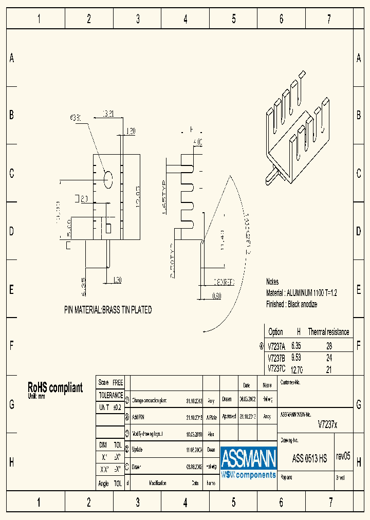 V7237A_8500569.PDF Datasheet