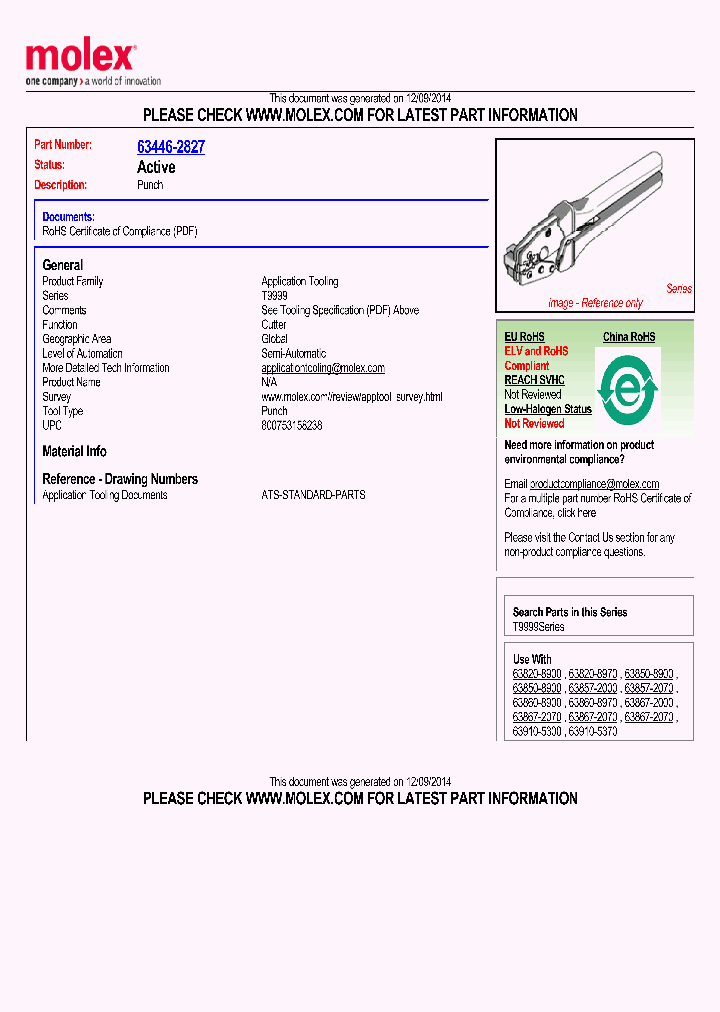 63867-2000_8501816.PDF Datasheet