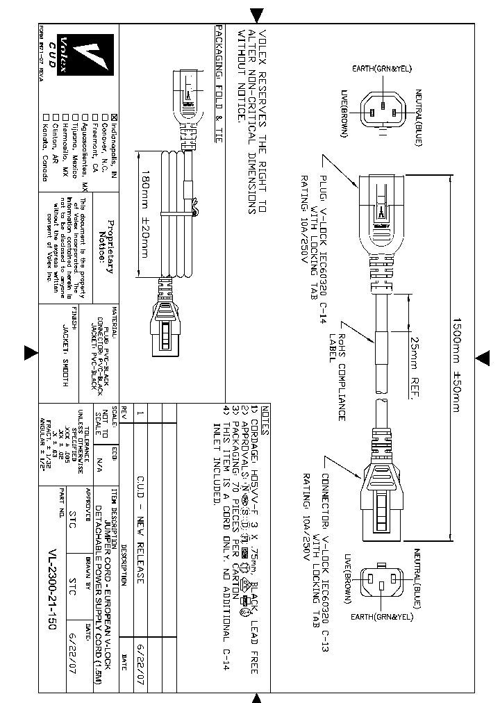 VL-2300-21-150_8502405.PDF Datasheet