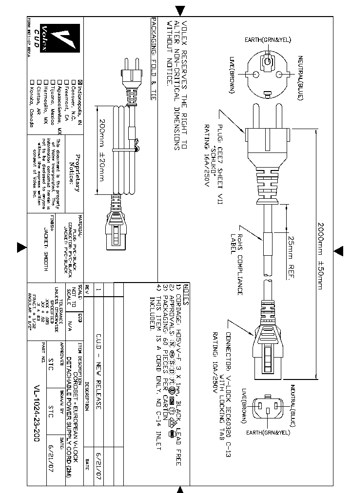 VL-1024-23-200_8502394.PDF Datasheet