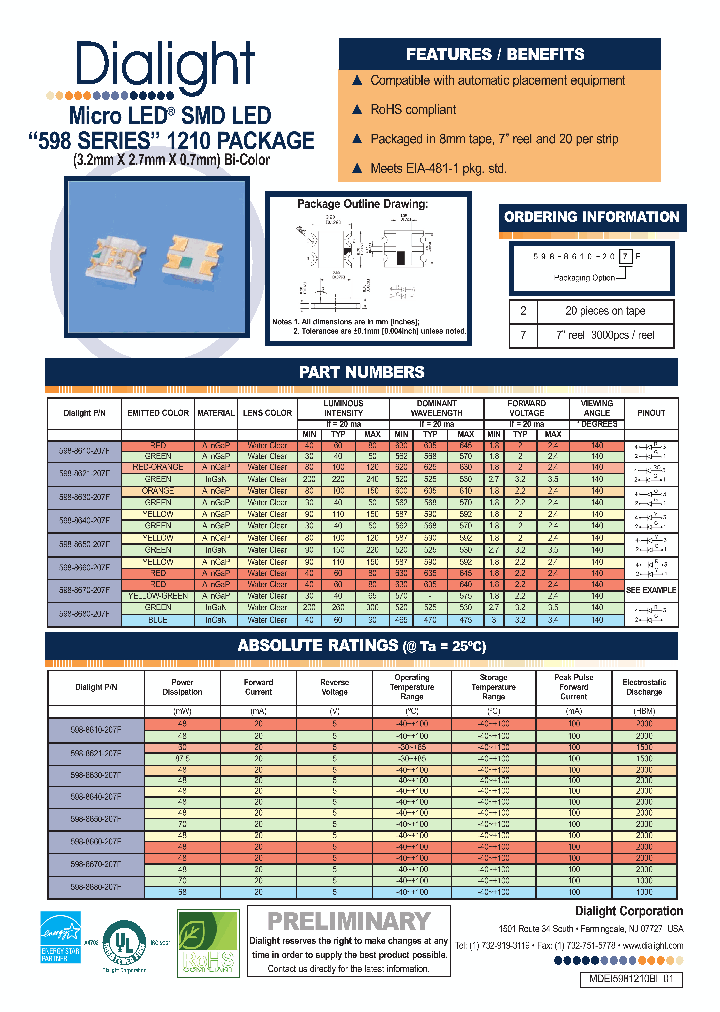 598-8680-207F_8503410.PDF Datasheet