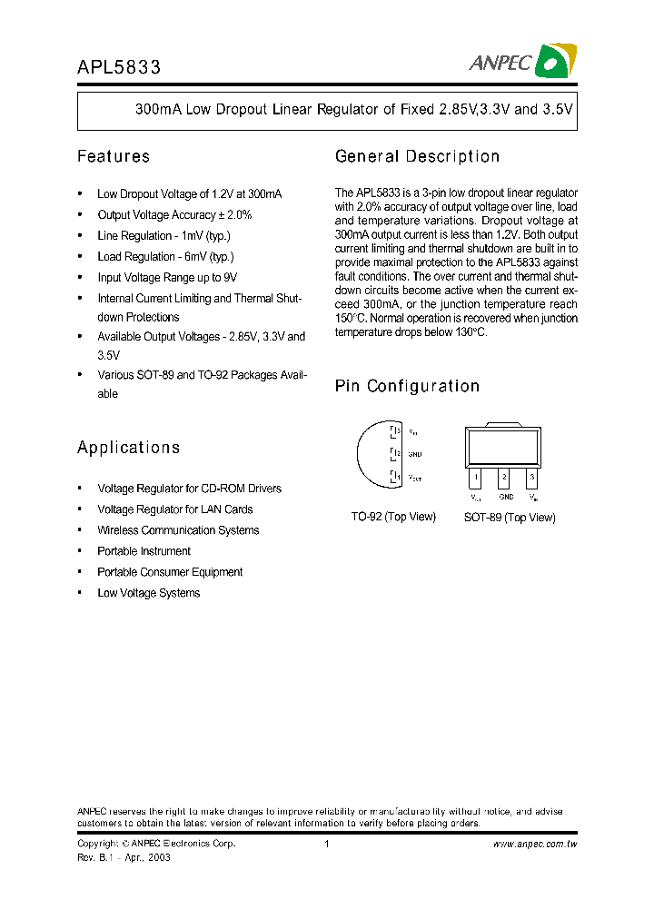 APL5833-28EC-TR_8503561.PDF Datasheet