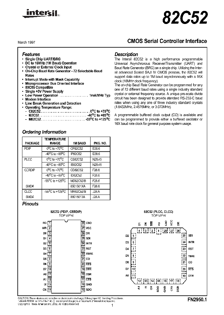 82C52_8504083.PDF Datasheet