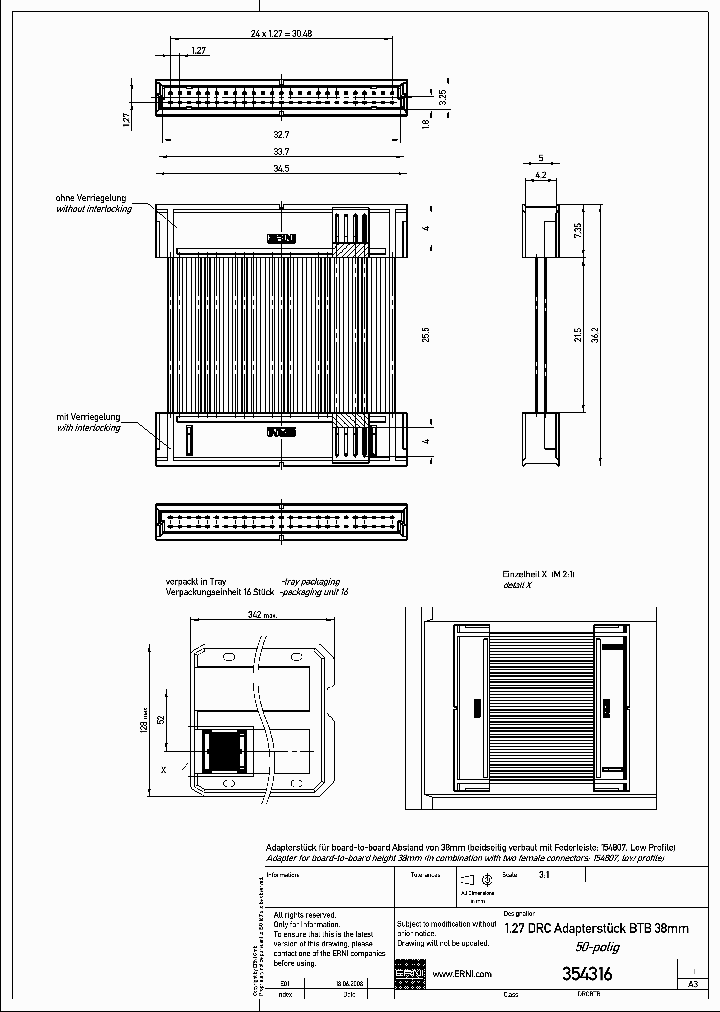 354316_8507497.PDF Datasheet