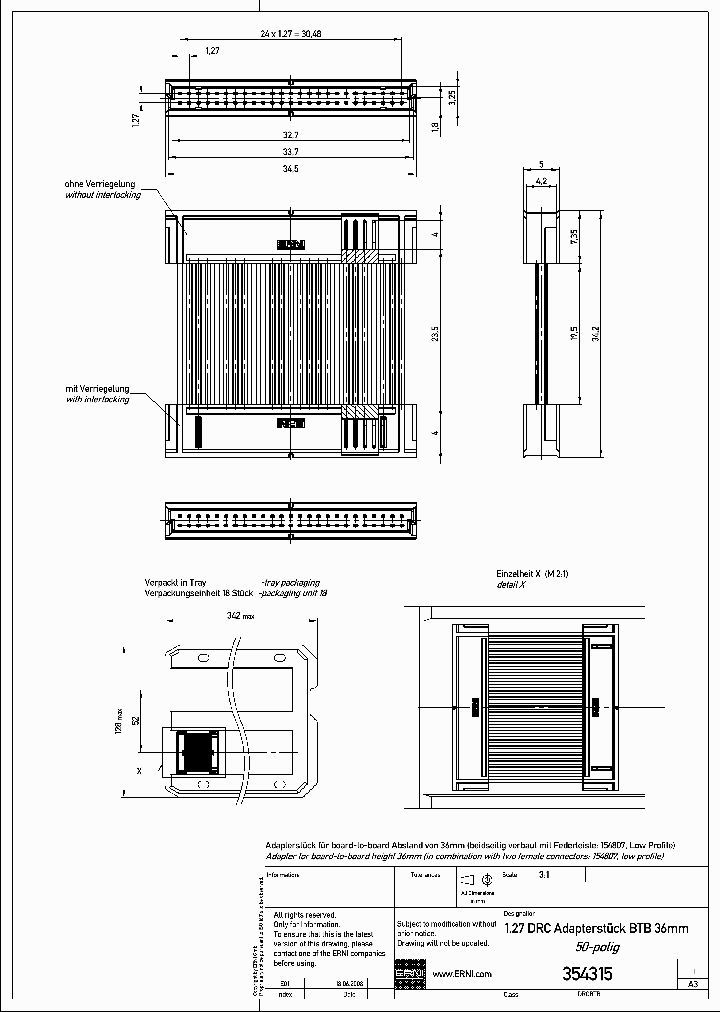 354315_8507496.PDF Datasheet