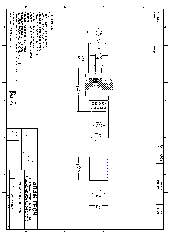 RF6-12-N-06-50_8507315.PDF Datasheet