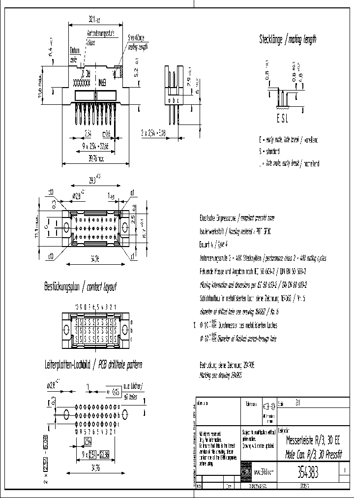 354383_8507507.PDF Datasheet