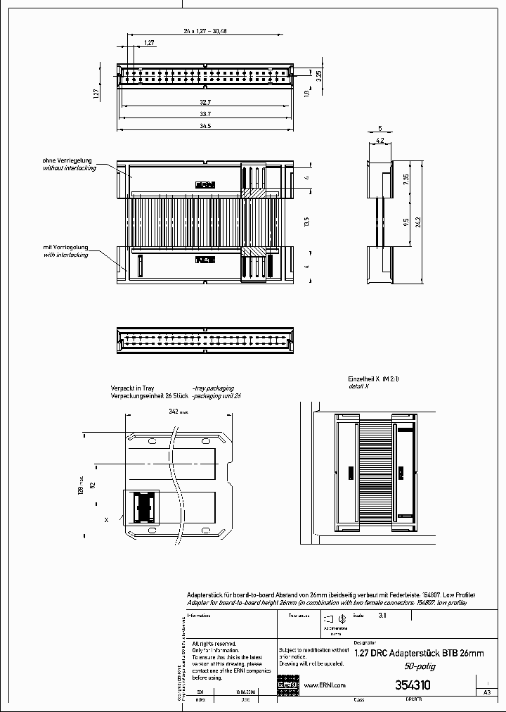 354310_8507491.PDF Datasheet