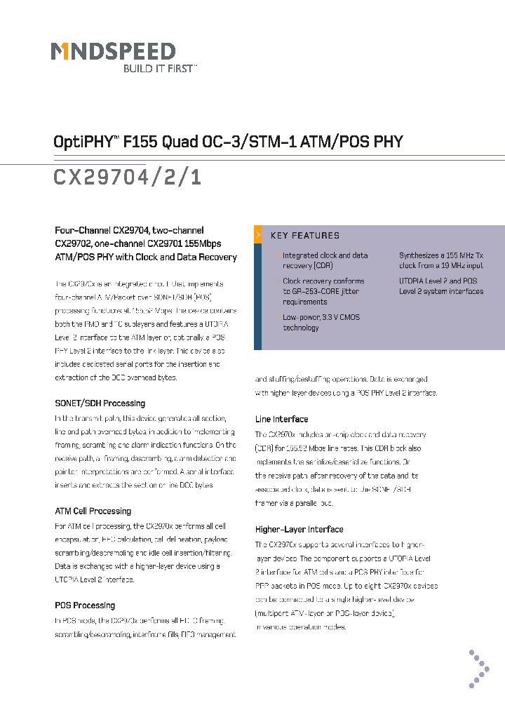 29704-BRF-003-A-15_8510512.PDF Datasheet