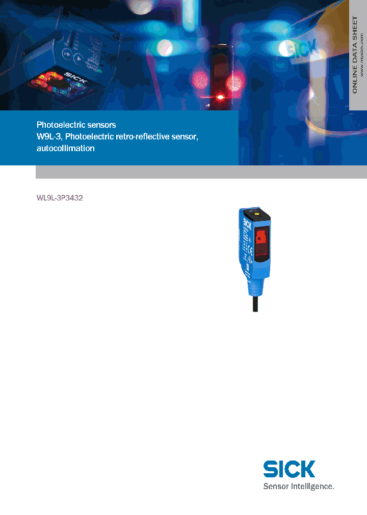 WL9L-3P3432_8511270.PDF Datasheet