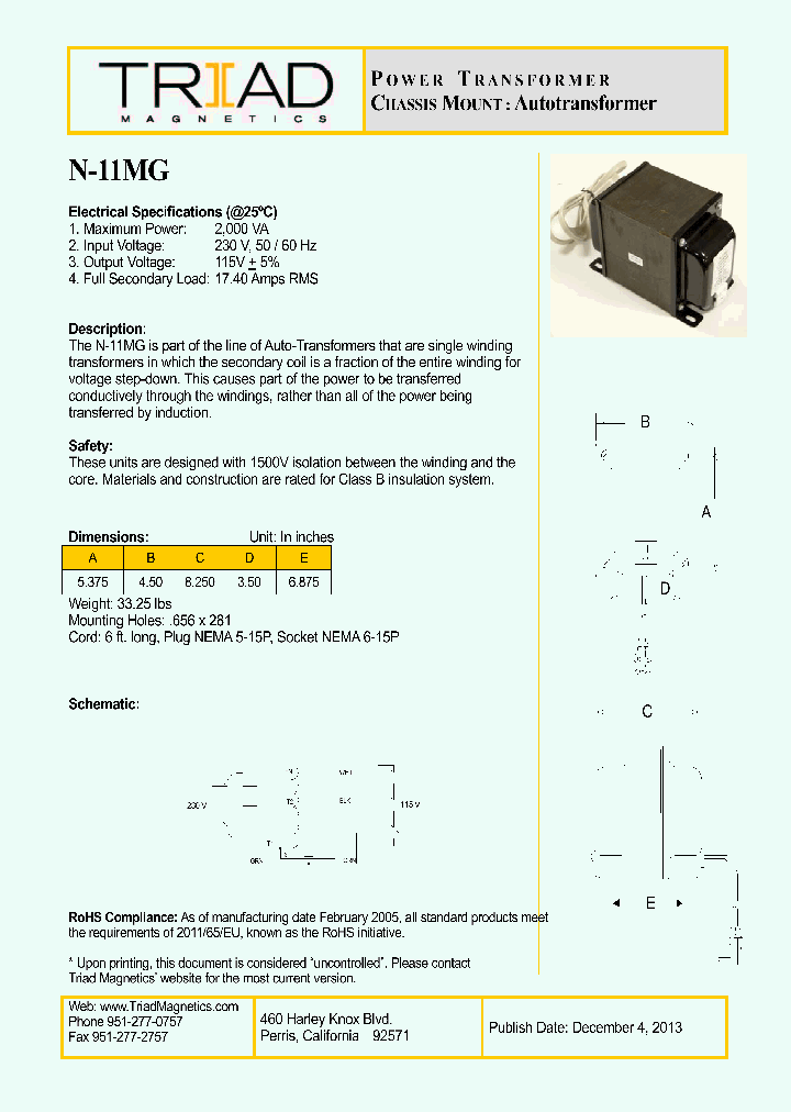 N-11MG_8511280.PDF Datasheet