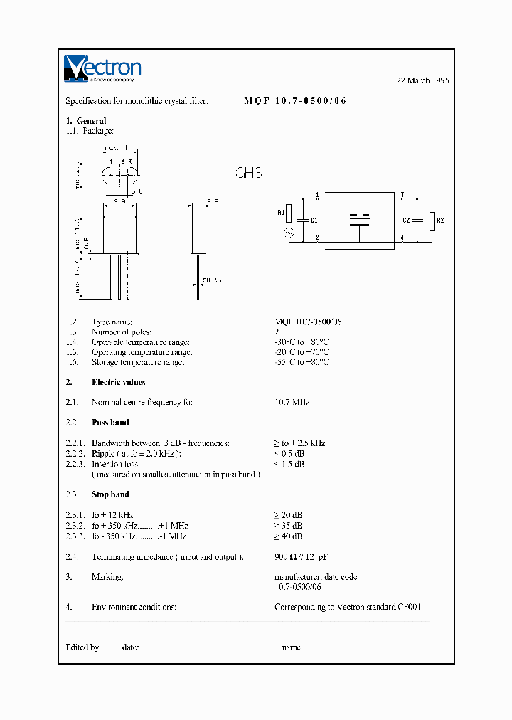 MQF10-7-0500-06_8512107.PDF Datasheet