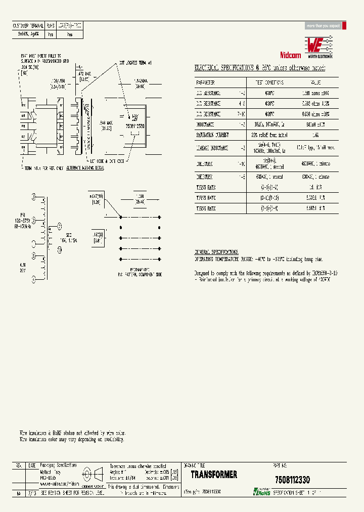 7508112330_8512774.PDF Datasheet