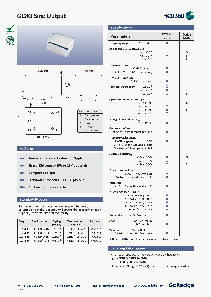 MS06935_8512875.PDF Datasheet