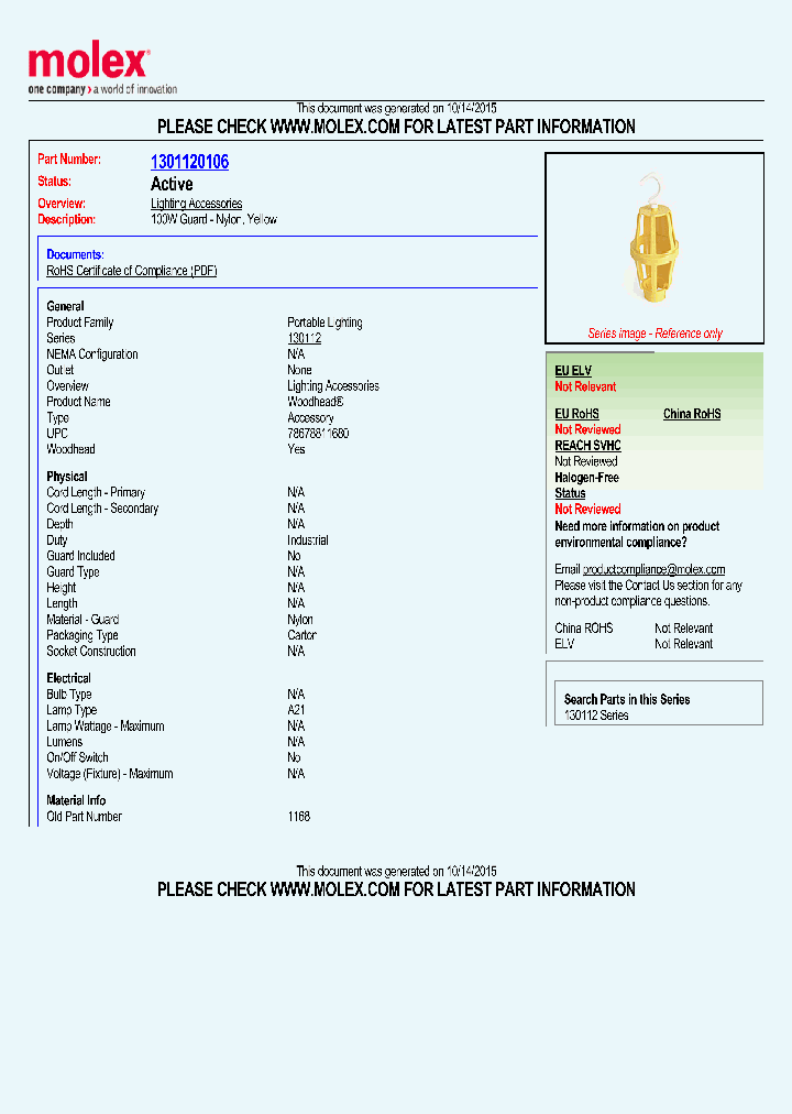 1301120106_8513385.PDF Datasheet