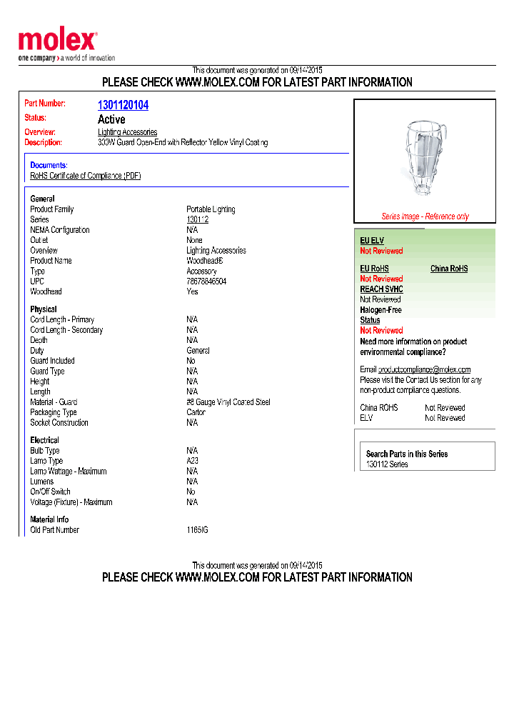 1301120104_8513384.PDF Datasheet